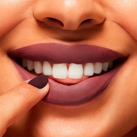 LOCKED KISS BATOM LIQUIDO OPULENCE